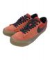 NIKE SB（ナイキエスビー）の古着「SB ZOOM BLAZER LOW PRO GT」｜レッド