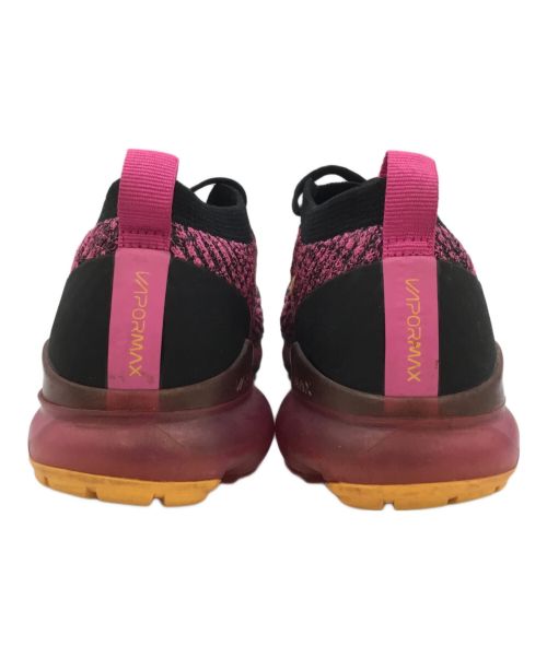 NIKE（ナイキ）NIKE WMNS Air VaporMax Flyknit 3 