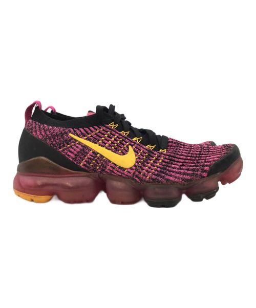 NIKE（ナイキ）NIKE WMNS Air VaporMax Flyknit 3 
