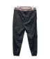 Patagonia (パタゴニア) ハンピ・ロック・パンツ グレー サイズ:L：3000円