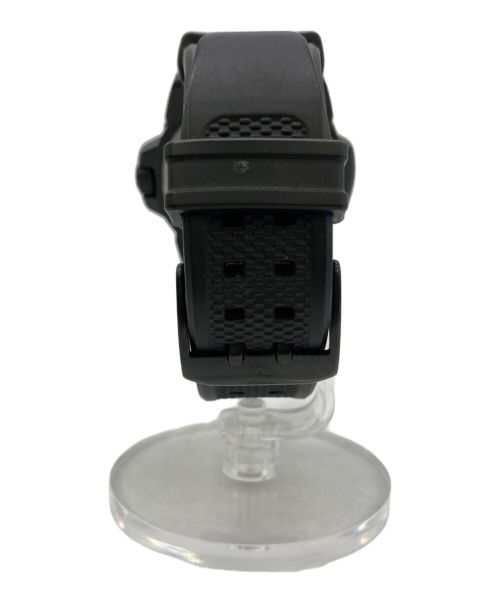 LUMINOX（ルミノックス）LUMINOX (ルミノックス) リストウォッチの古着・服飾アイテム