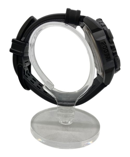 LUMINOX（ルミノックス）LUMINOX (ルミノックス) リストウォッチの古着・服飾アイテム