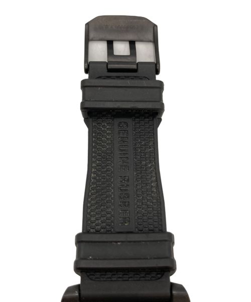 LUMINOX（ルミノックス）LUMINOX (ルミノックス) リストウォッチの古着・服飾アイテム