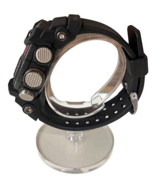 CASIO（カシオ）CASIO (カシオ) マッドマスターシリーズの古着・服飾アイテム