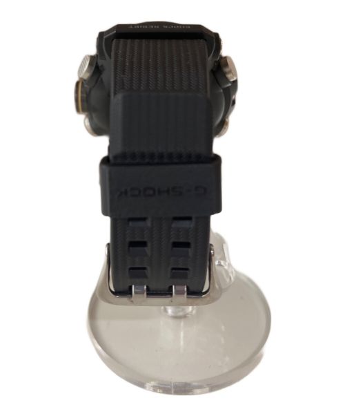 CASIO（カシオ）CASIO (カシオ) マッドマスターシリーズの古着・服飾アイテム