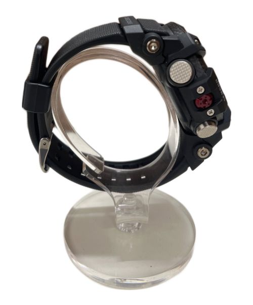 CASIO（カシオ）CASIO (カシオ) マッドマスターシリーズの古着・服飾アイテム