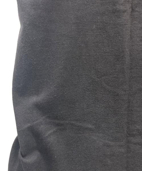 Patagonia（パタゴニア）Patagonia (パタゴニア) Tシャツ ブラック サイズ:Lの古着・服飾アイテム