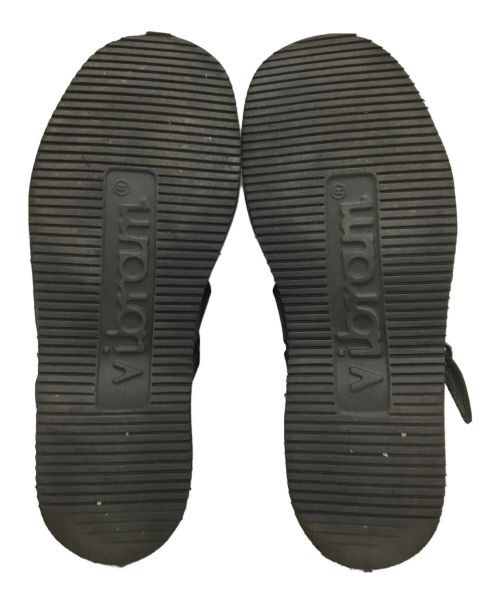 Danner（ダナー）Danner (ダナー) ピトックグルカ ブラック サイズ:8の古着・服飾アイテム