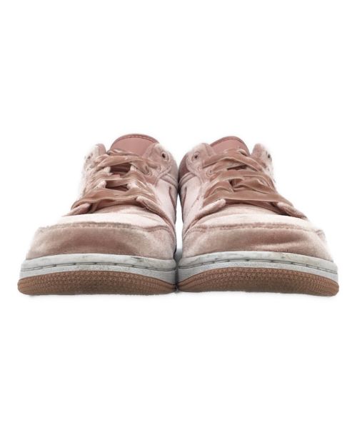 NIKE（ナイキ）NIKE (ナイキ) Air Jordan 1 Low SE 