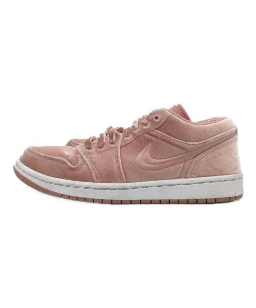NIKE（ナイキ）NIKE (ナイキ) Air Jordan 1 Low SE 