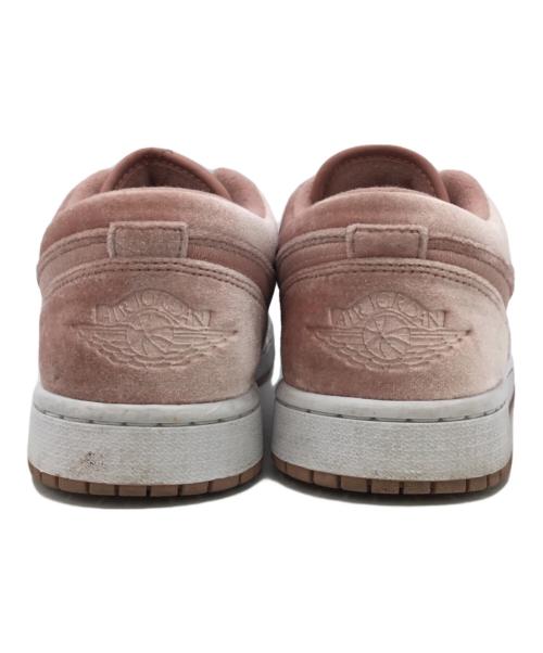 NIKE（ナイキ）NIKE (ナイキ) Air Jordan 1 Low SE 