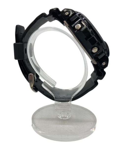 CASIO（カシオ）CASIO (カシオ) デジタルウォッチの古着・服飾アイテム
