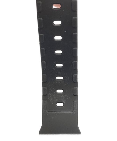 CASIO（カシオ）CASIO (カシオ) デジタルウォッチの古着・服飾アイテム