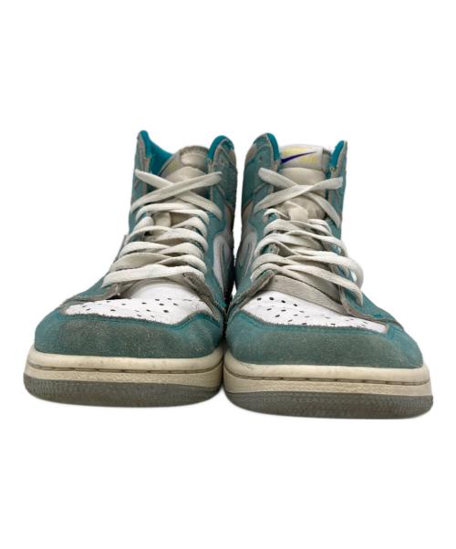 NIKE（ナイキ）NIKE (ナイキ) AIR JORDAN1 Retro High OG 
