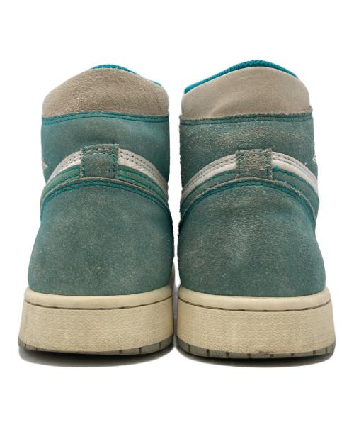 NIKE（ナイキ）NIKE (ナイキ) AIR JORDAN1 Retro High OG 