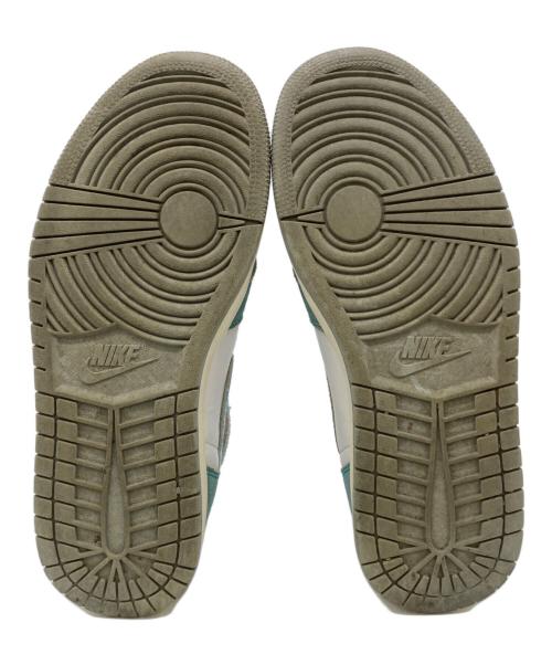 NIKE（ナイキ）NIKE (ナイキ) AIR JORDAN1 Retro High OG 