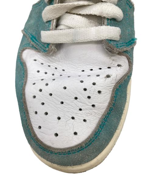 NIKE（ナイキ）NIKE (ナイキ) AIR JORDAN1 Retro High OG 