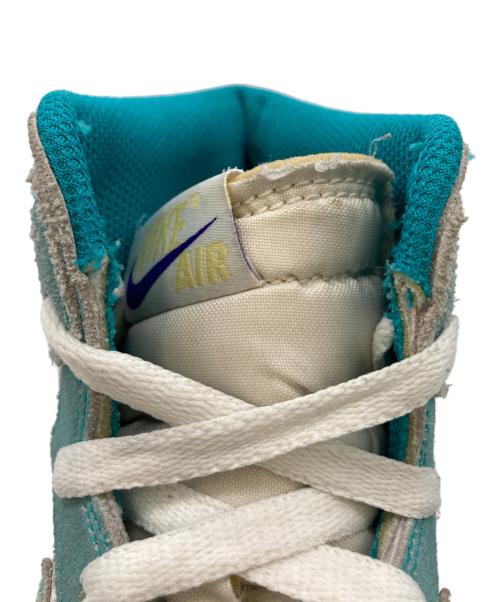 NIKE（ナイキ）NIKE (ナイキ) AIR JORDAN1 Retro High OG 