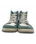 NIKE (ナイキ) AIR JORDAN1 Retro High OG 