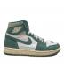 中古・古着 NIKE (ナイキ) AIR JORDAN1 Retro High OG 