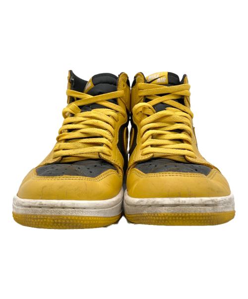 NIKE（ナイキ）NIKE (ナイキ) Air Jordan1 Retro High Og 