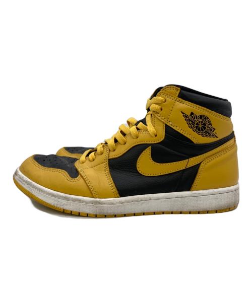 NIKE（ナイキ）NIKE (ナイキ) Air Jordan1 Retro High Og 