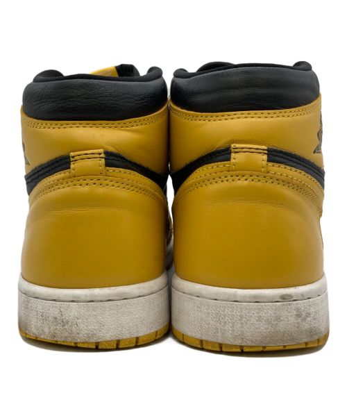 NIKE（ナイキ）NIKE (ナイキ) Air Jordan1 Retro High Og 