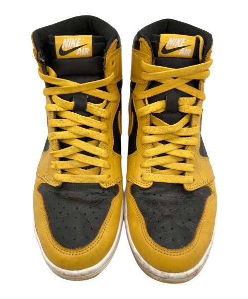 NIKE（ナイキ）NIKE (ナイキ) Air Jordan1 Retro High Og 