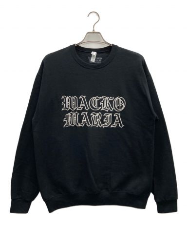 WACKO MARIA 21AW JERZEES スウェット ワコマリア L 2502004586934017_01_6021.jpeg