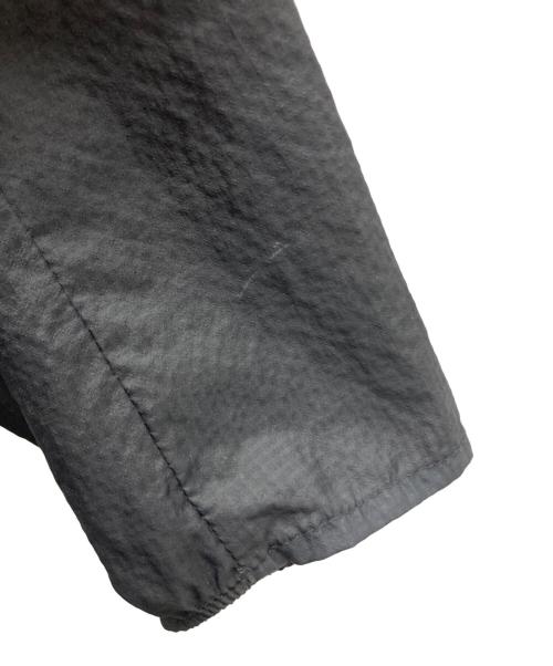 Patagonia（パタゴニア）Patagonia (パタゴニア) ナイロンジャケット ブラック サイズ:Mの古着・服飾アイテム