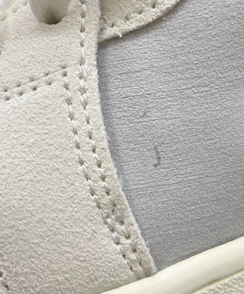 NIKE（ナイキ）NIKE (ナイキ) AIR JORDAN 1 ZM AIR CMFT 2 サイズ:26.5 未使用品の古着・服飾アイテム