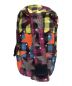 Vivienne Westwood (ヴィヴィアンウエストウッド) ウエストバッグ マルチカラー：7000円