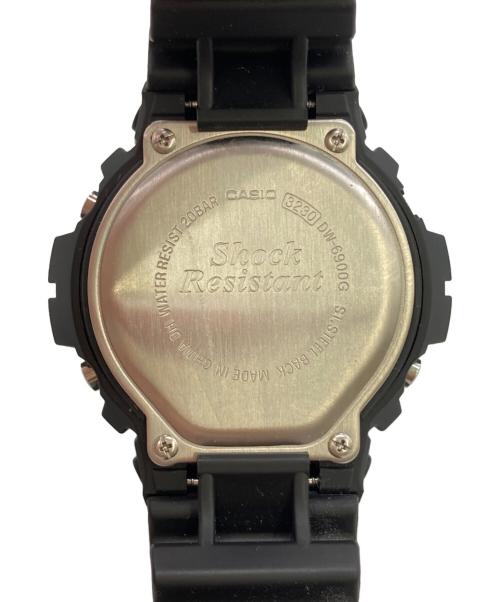 CASIO（カシオ）CASIO (カシオ) 腕時計の古着・服飾アイテム
