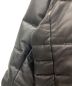 AVIREXの古着・服飾アイテム：18000円