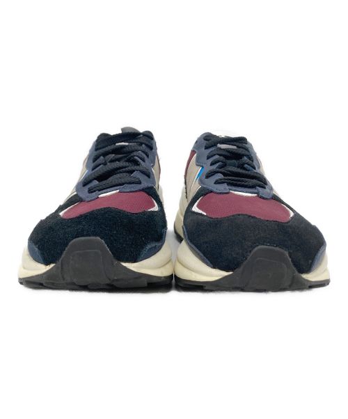 NEW BALANCE（ニューバランス）NEW BALANCE (ニューバランス) M5740TB マルチカラー サイズ:27の古着・服飾アイテム