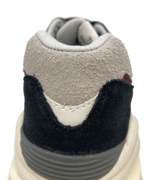 NEW BALANCE（ニューバランス）NEW BALANCE (ニューバランス) M5740TB マルチカラー サイズ:27の古着・服飾アイテム