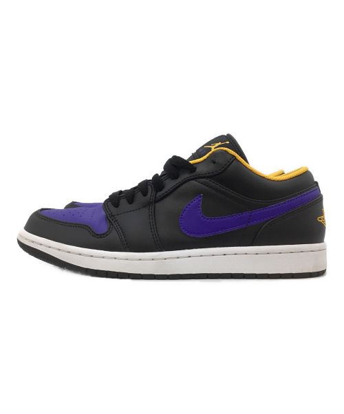 NIKE（ナイキ）NIKE (ナイキ) Air Jordan 1 Low 