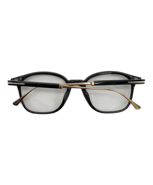 TOM FORD（トムフォード）TOM FORD (トムフォード) 伊達眼鏡の古着・服飾アイテム