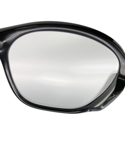 TOM FORD（トムフォード）TOM FORD (トムフォード) 伊達眼鏡の古着・服飾アイテム