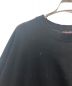 BUDSPOOLの古着・服飾アイテム：3980円