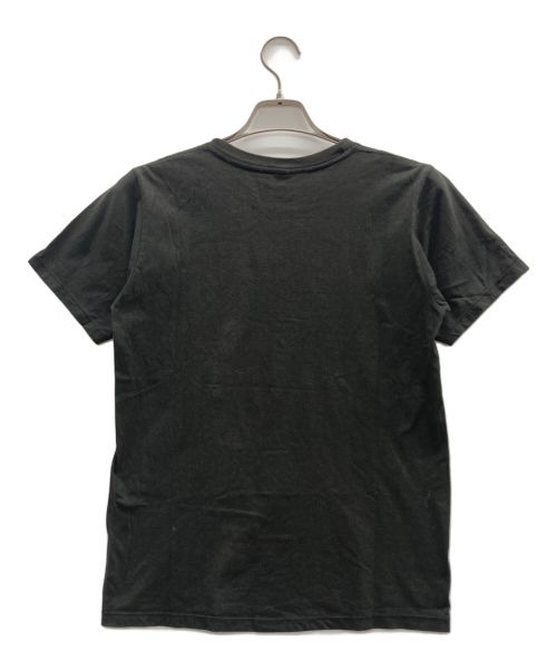PINK FLOYD（ピンクフロイド）PINK FLOYD (ピンクフロイド) Tシャツ ブラック サイズ:Mの古着・服飾アイテム