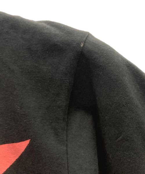 PINK FLOYD（ピンクフロイド）PINK FLOYD (ピンクフロイド) Tシャツ ブラック サイズ:Mの古着・服飾アイテム
