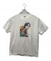 The Endless Summer（エンドレスサマー）の古着「Tシャツ」｜ホワイト