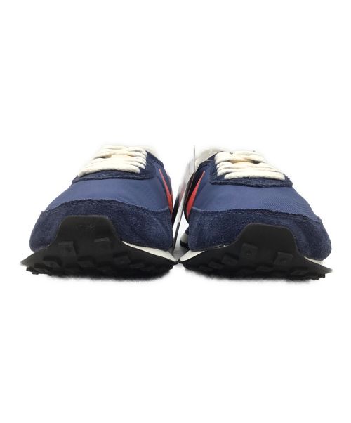 NIKE（ナイキ）NIKE (ナイキ) Waffle Trainer 2 SP 