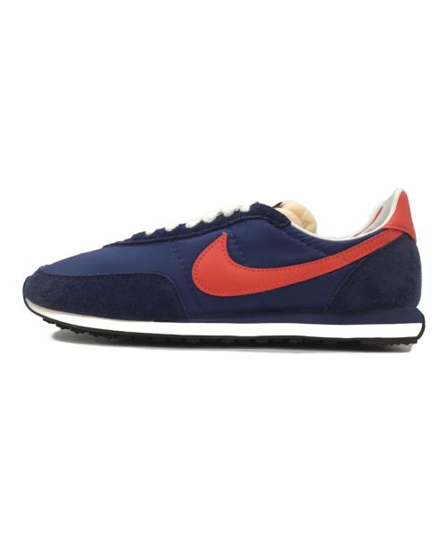 NIKE（ナイキ）NIKE (ナイキ) Waffle Trainer 2 SP 