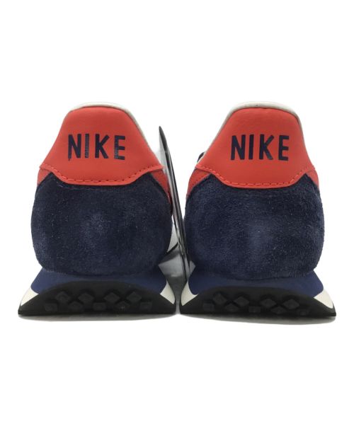 NIKE（ナイキ）NIKE (ナイキ) Waffle Trainer 2 SP 