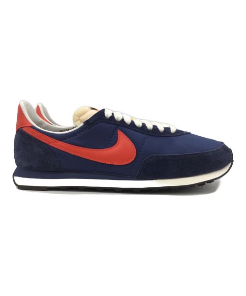 NIKE（ナイキ）NIKE (ナイキ) Waffle Trainer 2 SP 