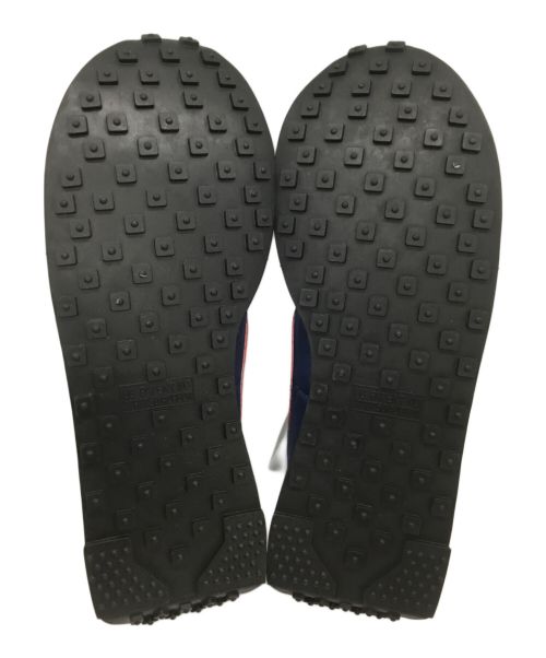 NIKE（ナイキ）NIKE (ナイキ) Waffle Trainer 2 SP 
