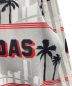 adidasの古着・服飾アイテム：2500円