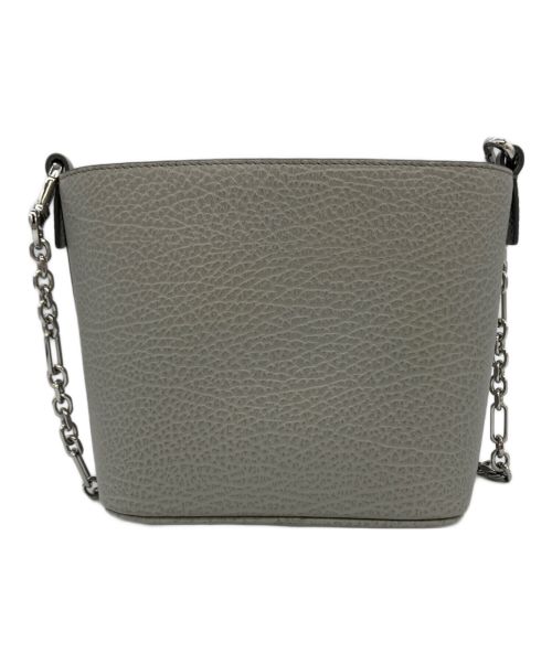 Maison Margiela（メゾンマルジェラ）Maison Margiela (メゾンマルジェラ) ショルダーバッグの古着・服飾アイテム